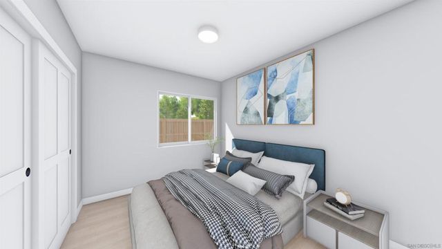 321 E 8th Ave, Escondido, CA 92025