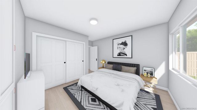 321 E 8th Ave, Escondido, CA 92025