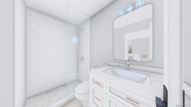 321 E 8th Ave, Escondido, CA 92025