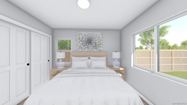 321 E 8th Ave, Escondido, CA 92025