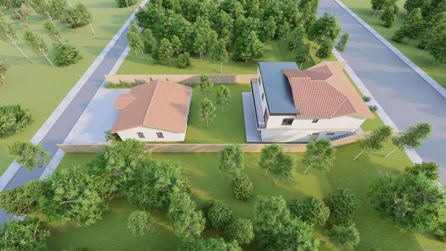 321 E 8th Ave, Escondido, CA 92025