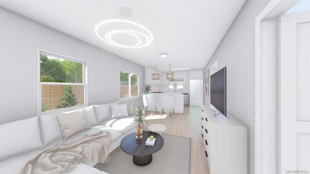 321 E 8th Ave, Escondido, CA 92025