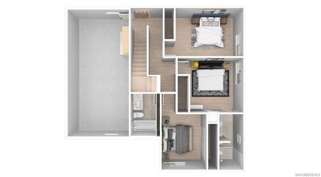 321 E 8th Ave, Escondido, CA 92025