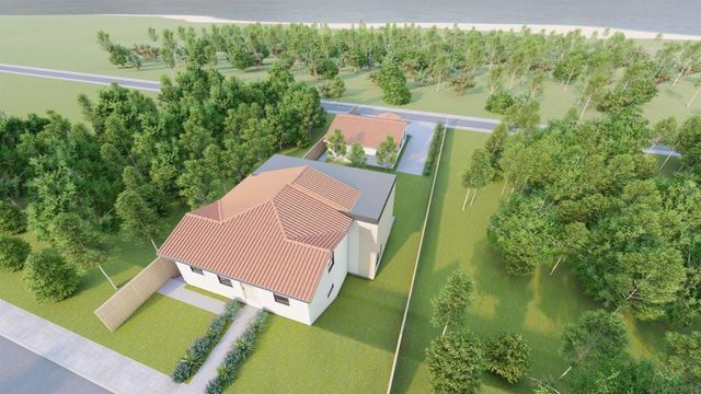 321 E 8th Ave, Escondido, CA 92025