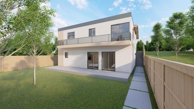 321 E 8th Ave, Escondido, CA 92025