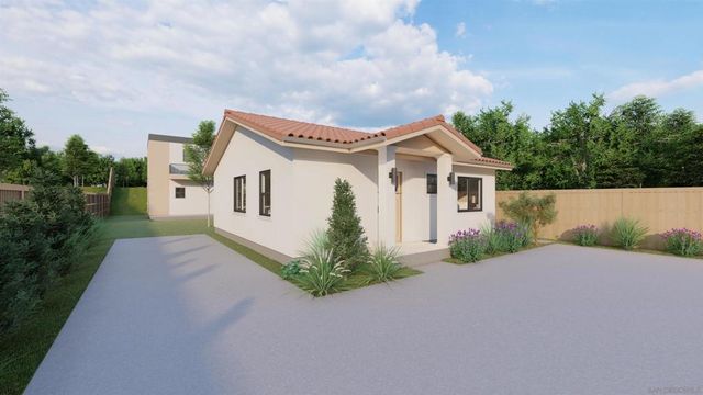 321 E 8th Ave, Escondido, CA 92025