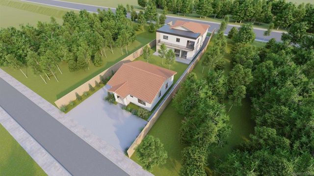 321 E 8th Ave, Escondido, CA 92025