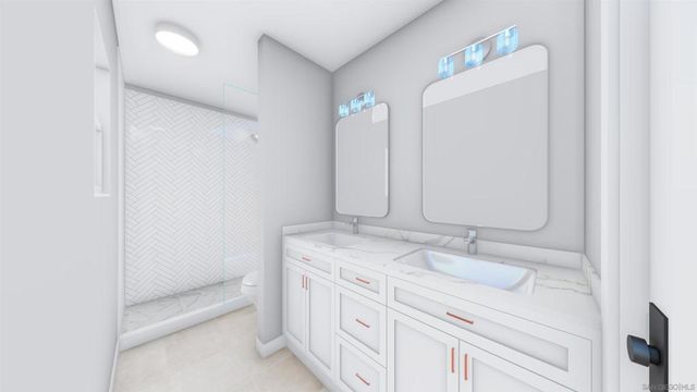 321 E 8th Ave, Escondido, CA 92025