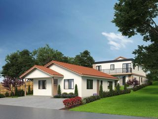 321 E 8th Ave, Escondido, CA 92025