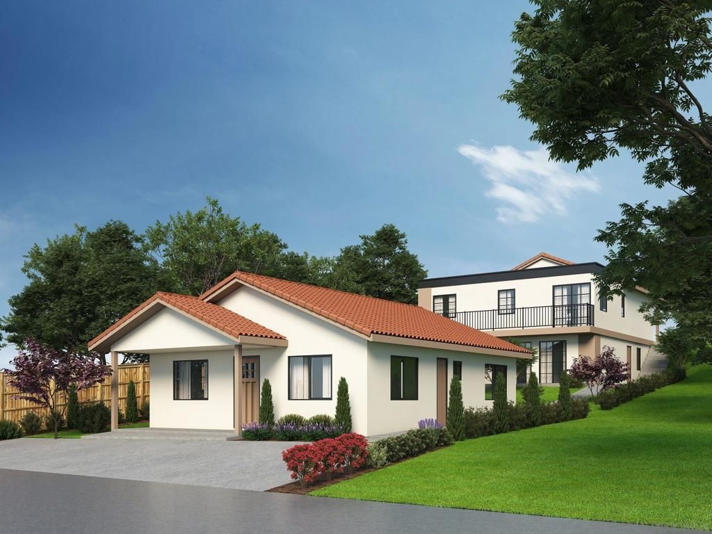 321 E 8th Ave, Escondido, CA 92025