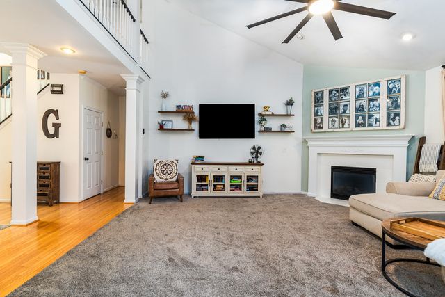 1111 Bayswater Drive, Union, KY 41091