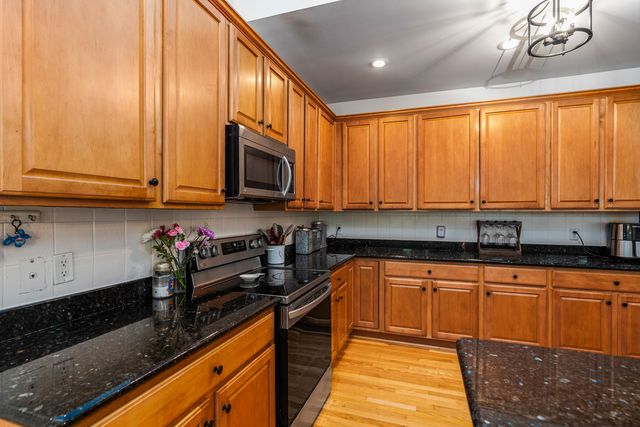1111 Bayswater Drive, Union, KY 41091