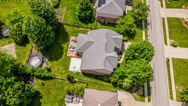 1111 Bayswater Drive, Union, KY 41091