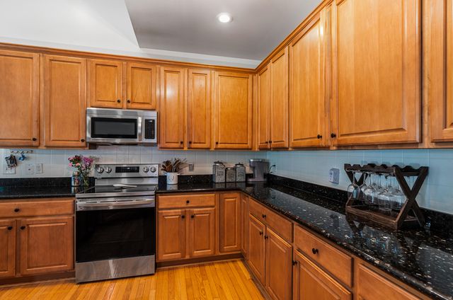 1111 Bayswater Drive, Union, KY 41091