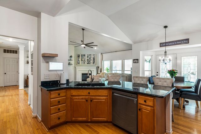 1111 Bayswater Drive, Union, KY 41091
