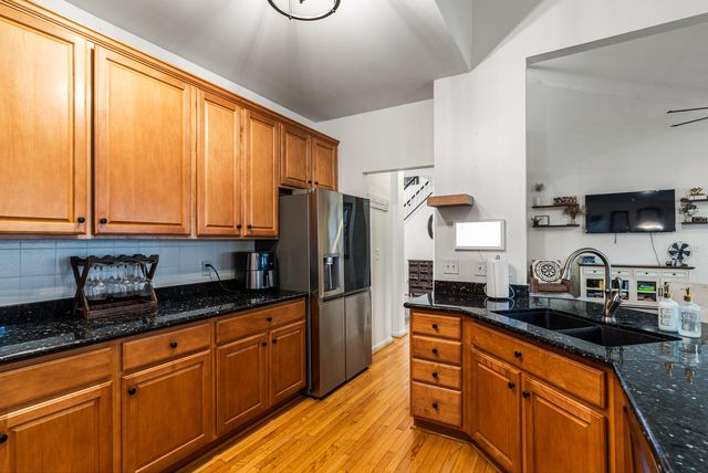 1111 Bayswater Drive, Union, KY 41091