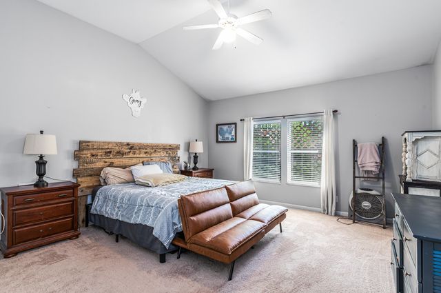 1111 Bayswater Drive, Union, KY 41091