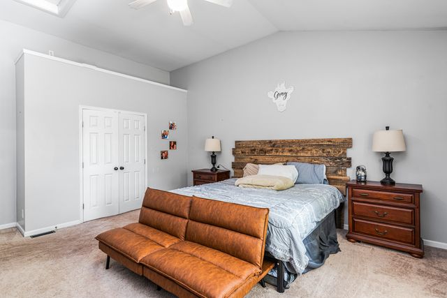 1111 Bayswater Drive, Union, KY 41091