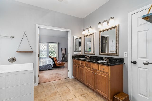 1111 Bayswater Drive, Union, KY 41091