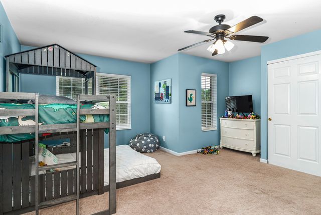 1111 Bayswater Drive, Union, KY 41091