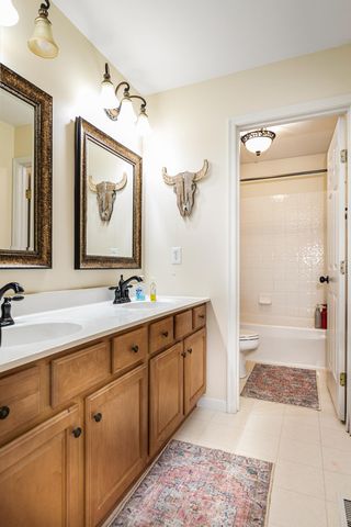 1111 Bayswater Drive, Union, KY 41091