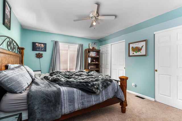 1111 Bayswater Drive, Union, KY 41091