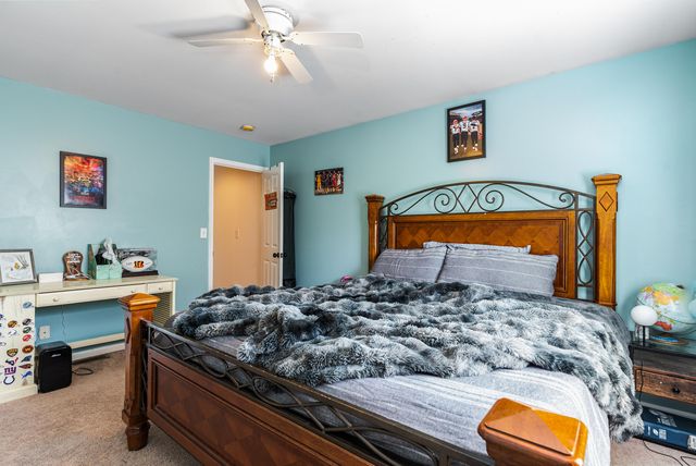 1111 Bayswater Drive, Union, KY 41091