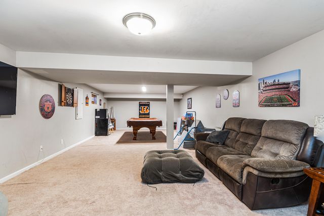 1111 Bayswater Drive, Union, KY 41091