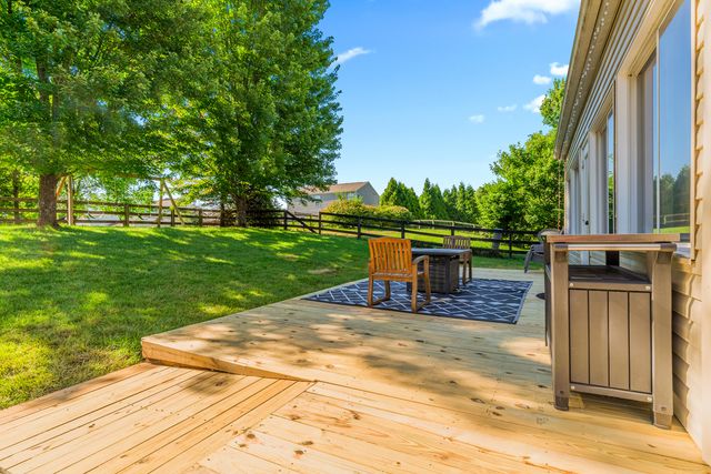 1111 Bayswater Drive, Union, KY 41091