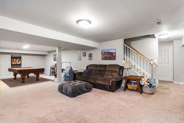 1111 Bayswater Drive, Union, KY 41091