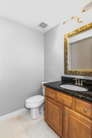 1111 Bayswater Drive, Union, KY 41091