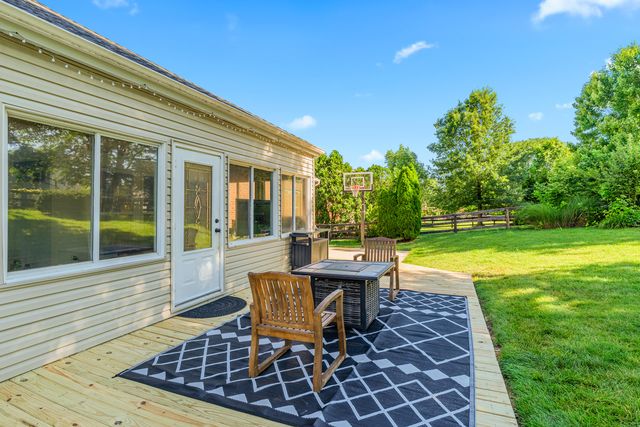 1111 Bayswater Drive, Union, KY 41091