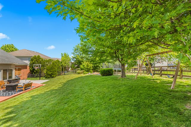 1111 Bayswater Drive, Union, KY 41091