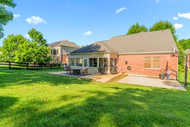 1111 Bayswater Drive, Union, KY 41091