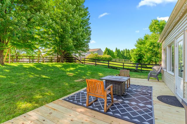 1111 Bayswater Drive, Union, KY 41091