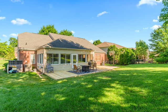 1111 Bayswater Drive, Union, KY 41091
