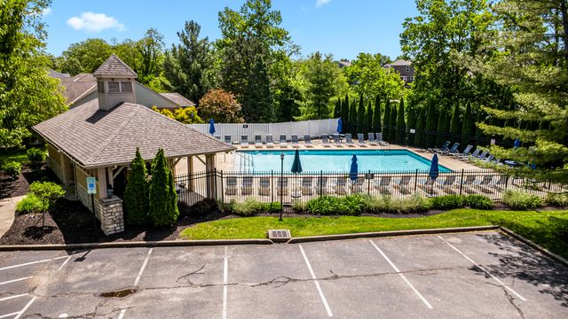 1111 Bayswater Drive, Union, KY 41091