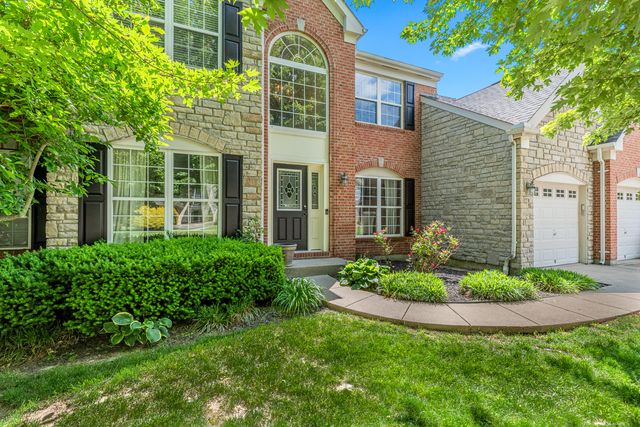 1111 Bayswater Drive, Union, KY 41091