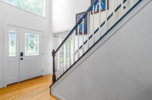 1111 Bayswater Drive, Union, KY 41091