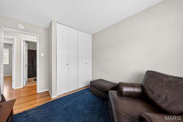 3051 Charmbrook Lane, Maryland Heights, MO 63043