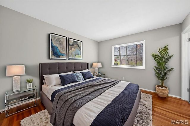 3051 Charmbrook Lane, Maryland Heights, MO 63043