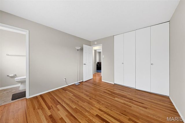 3051 Charmbrook Lane, Maryland Heights, MO 63043