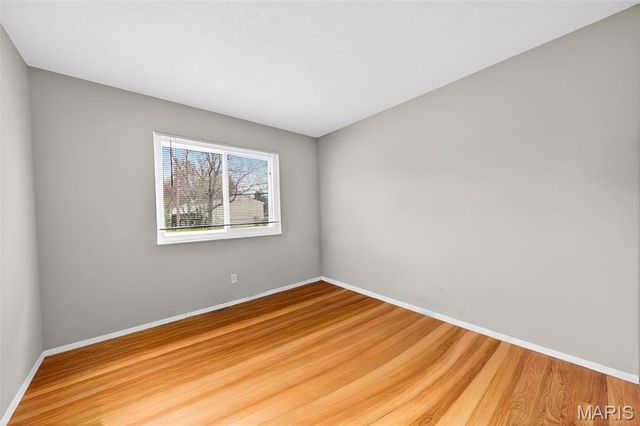 3051 Charmbrook Lane, Maryland Heights, MO 63043