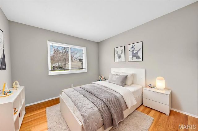 3051 Charmbrook Lane, Maryland Heights, MO 63043