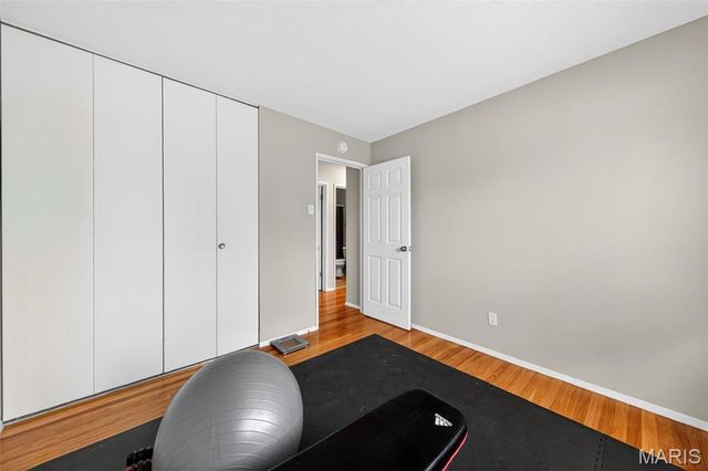 3051 Charmbrook Lane, Maryland Heights, MO 63043