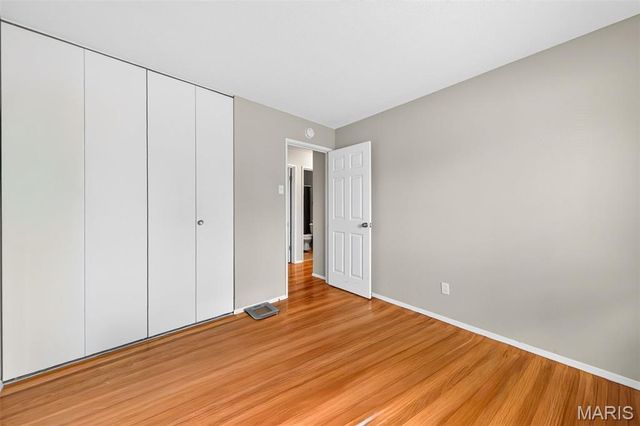 3051 Charmbrook Lane, Maryland Heights, MO 63043