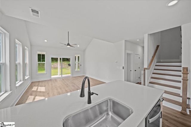 117 Beaverdam Creek Drive, Anderson, SC 29621