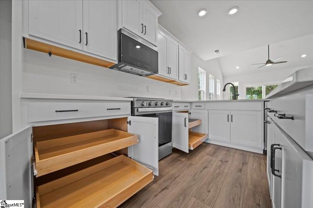 117 Beaverdam Creek Drive, Anderson, SC 29621