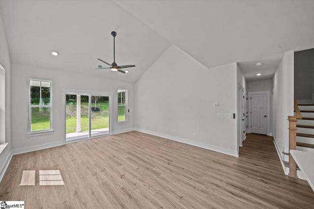 117 Beaverdam Creek Drive, Anderson, SC 29621