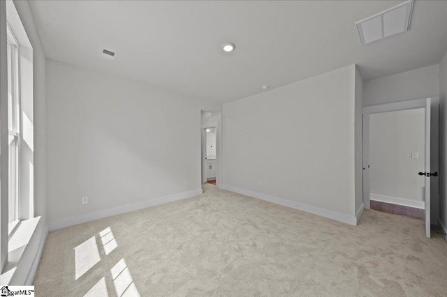 117 Beaverdam Creek Drive, Anderson, SC 29621